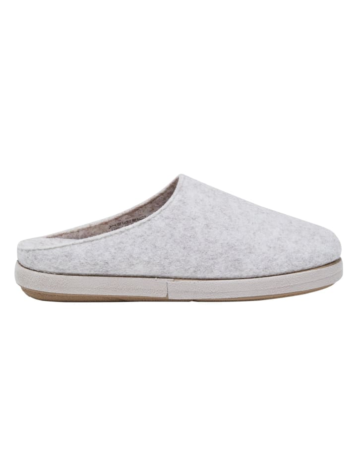 Romika Romika Sandalen in grey günstig kaufen