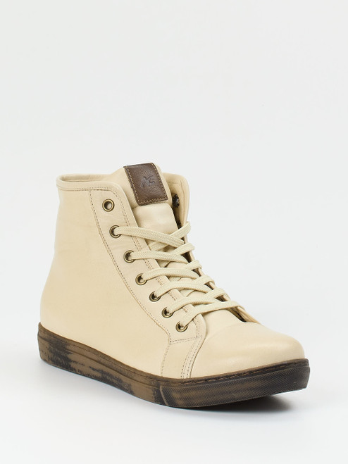 Schnürstiefelette-27513990001 Andrea Conti