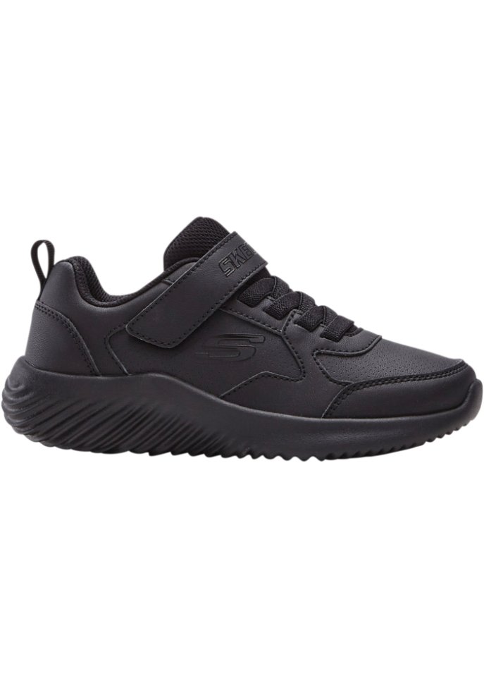 Skechers Kinder Sneaker