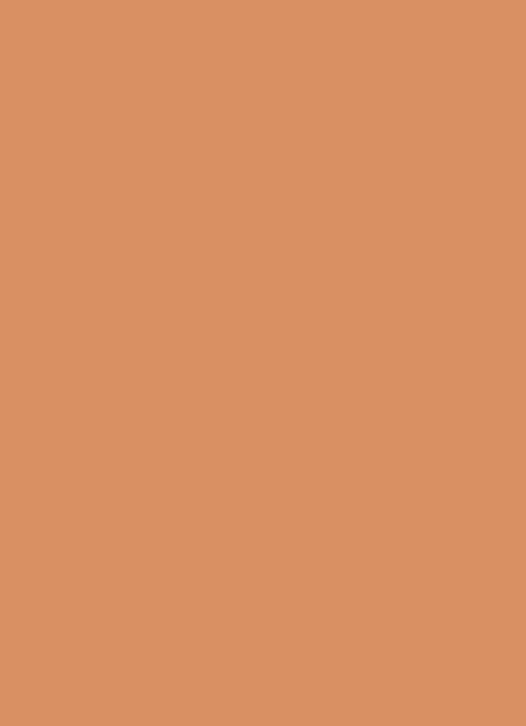 M·A·C Studio Fix Fluid Foundation SPF 15
