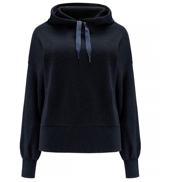 We Norwegians - Women's Tind - Hoodie