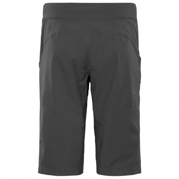 Sweet Protection - Women's Hunter Slashed Shorts - Radhose