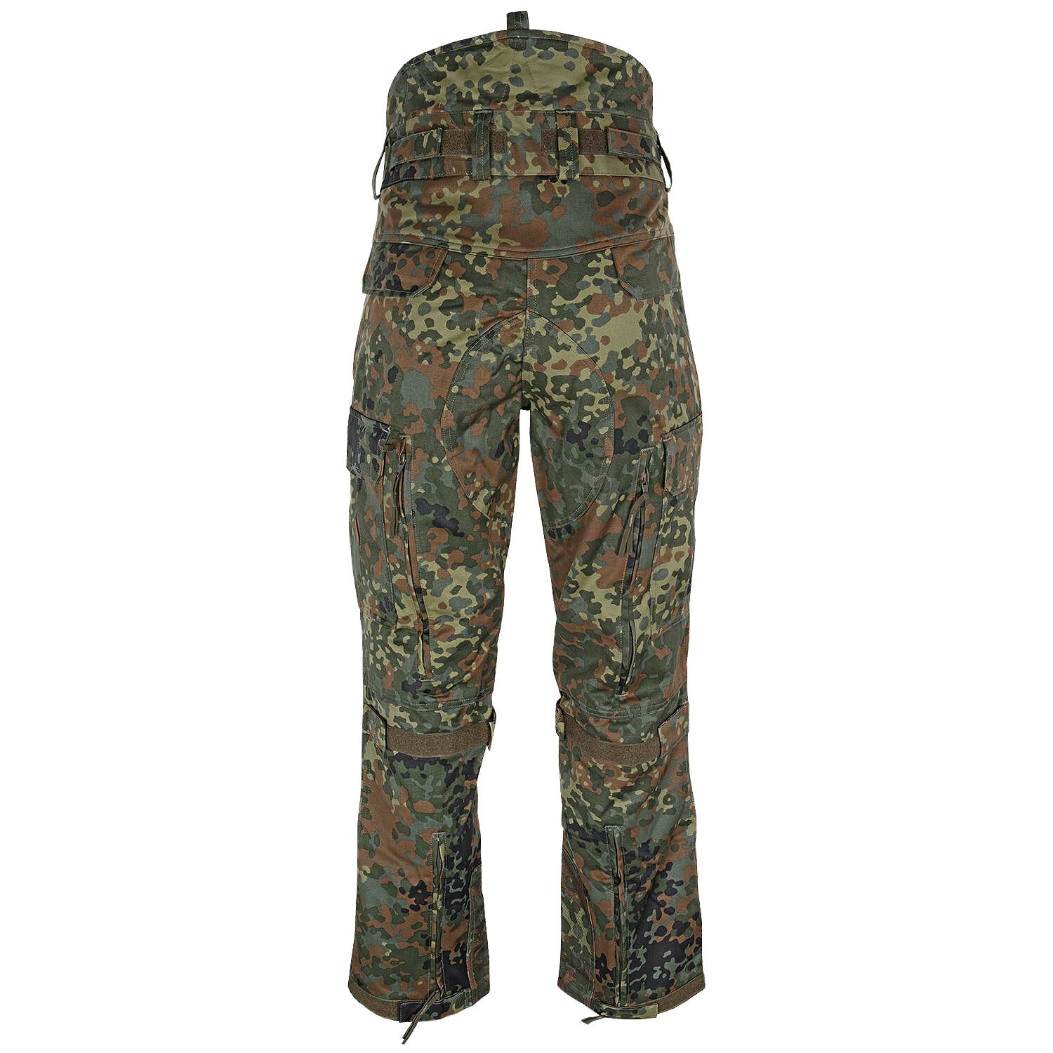 Sniper Einsatzkampfhose