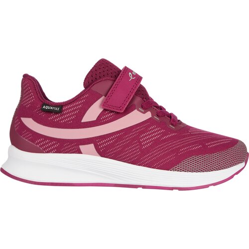 KINDER LAUFSCHUHE OZ 2.3 V/L AQX JR