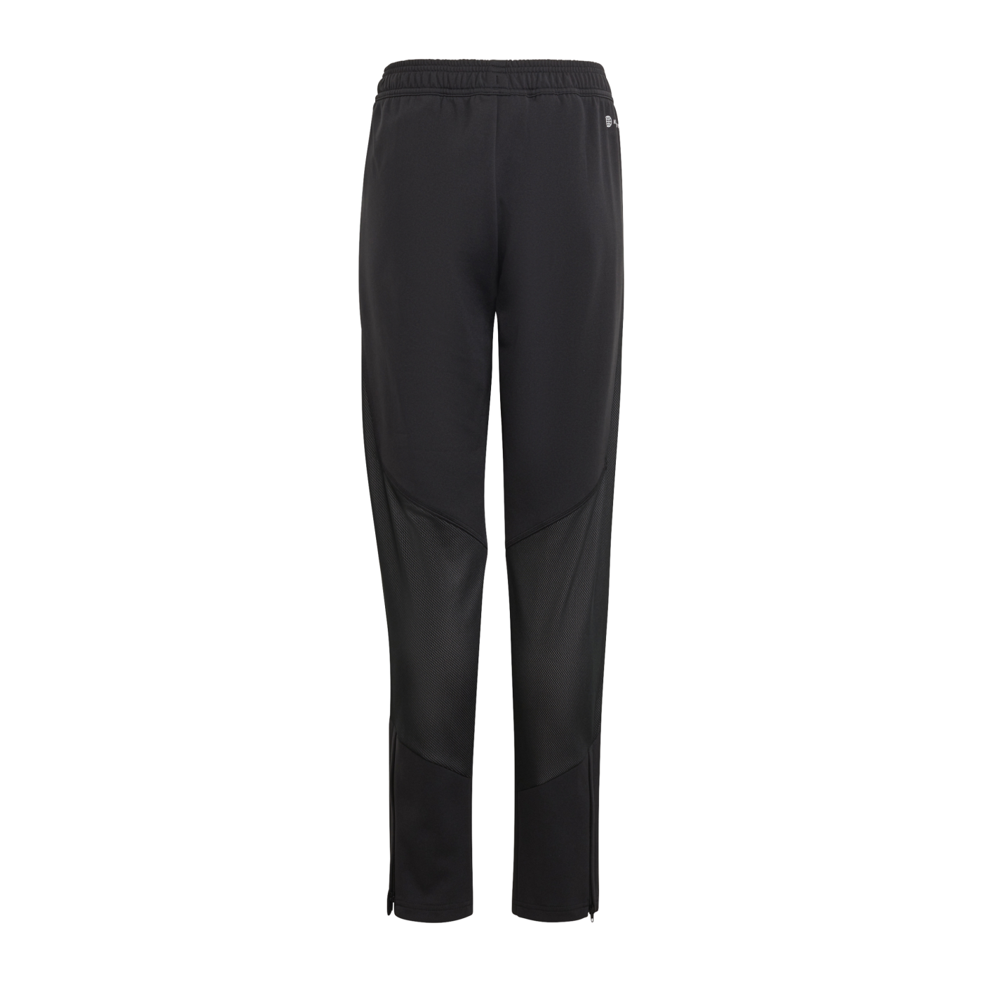 adidas Tiro 23 Competition Trainingshose Kids Schwarz