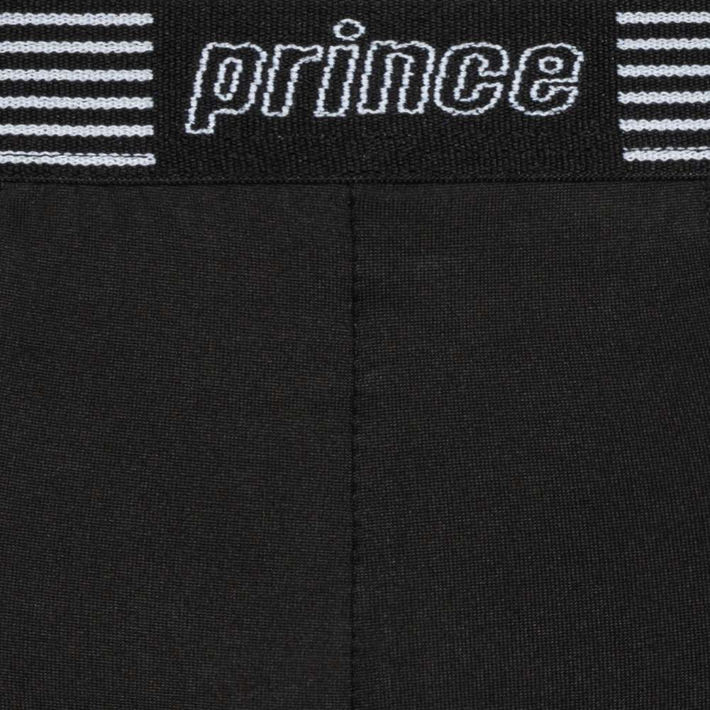 Prince Performance Range Herren Boxershorts 3er-Pack MUXPR061MED