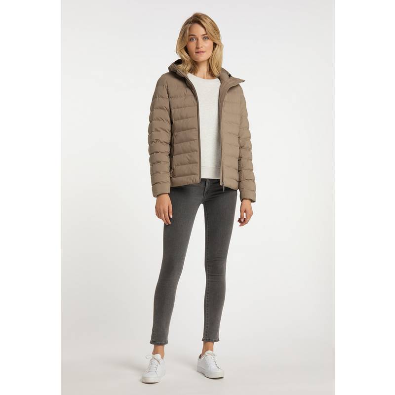 Usha Kurzjacke Damen
