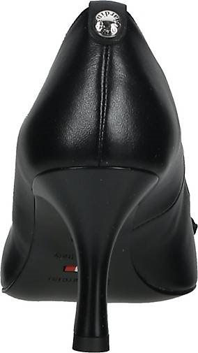 NeroGiardini Pumps