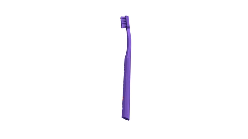 Curaprox Kinderzahnbürste CS Kids ultra soft