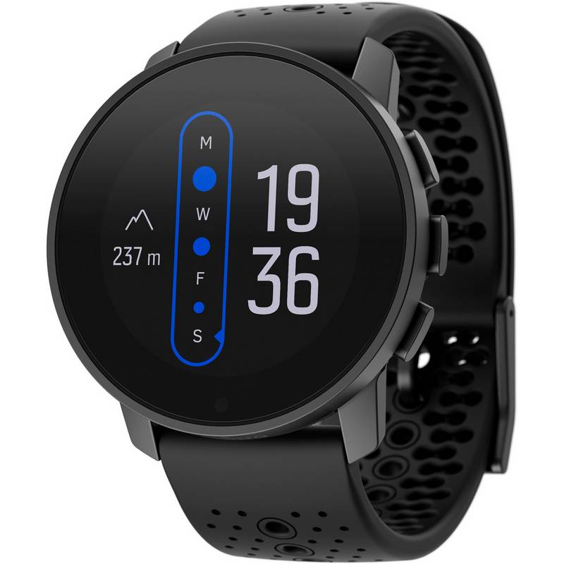 Suunto 9 PEAK Sportuhr