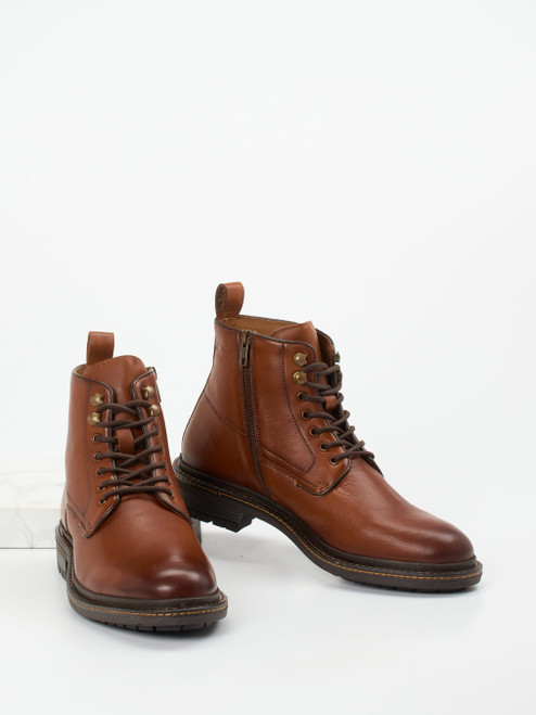 Boot-48012290534 Daniel Kenneth