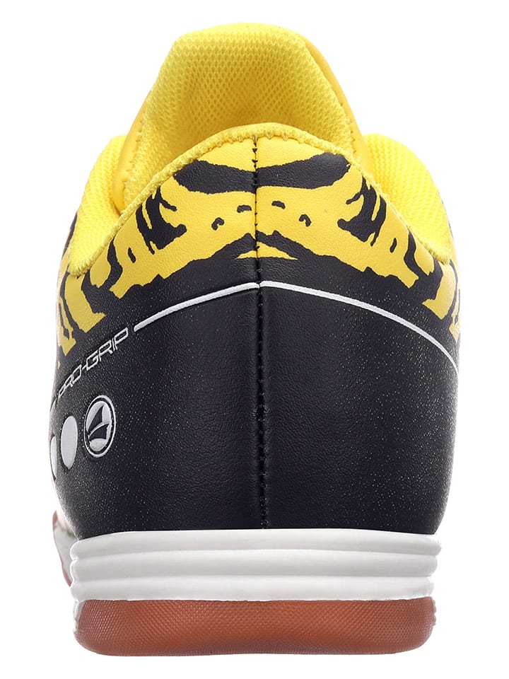 Jako Hallen-Fußballschuhe 