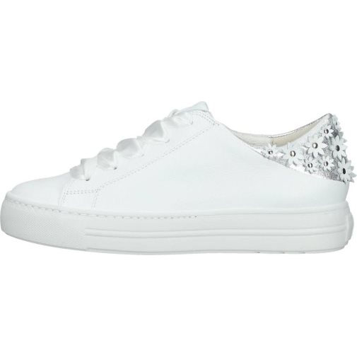 Paul Green Sneaker