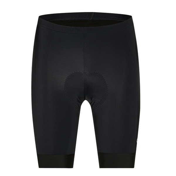 M BIKE TIGHTS HOTBOND Herren - Radlerhose