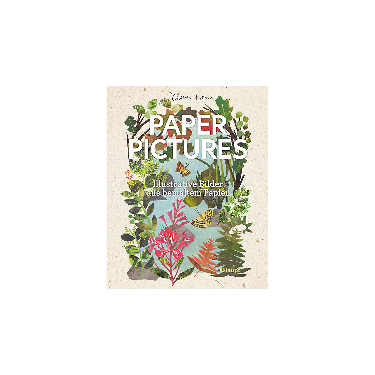 Paper Pictures