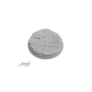 28mm 2x5 Bases 