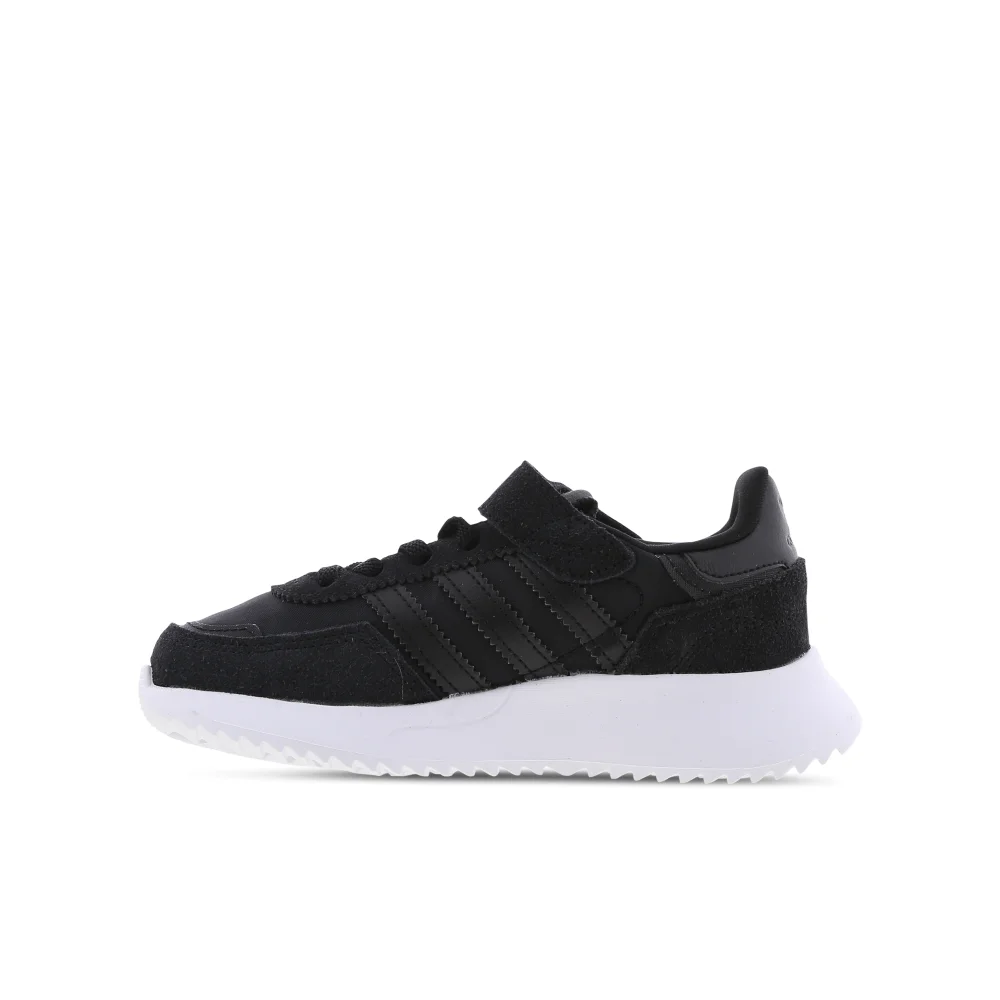 adidas Retropy GX9067 / schwarz