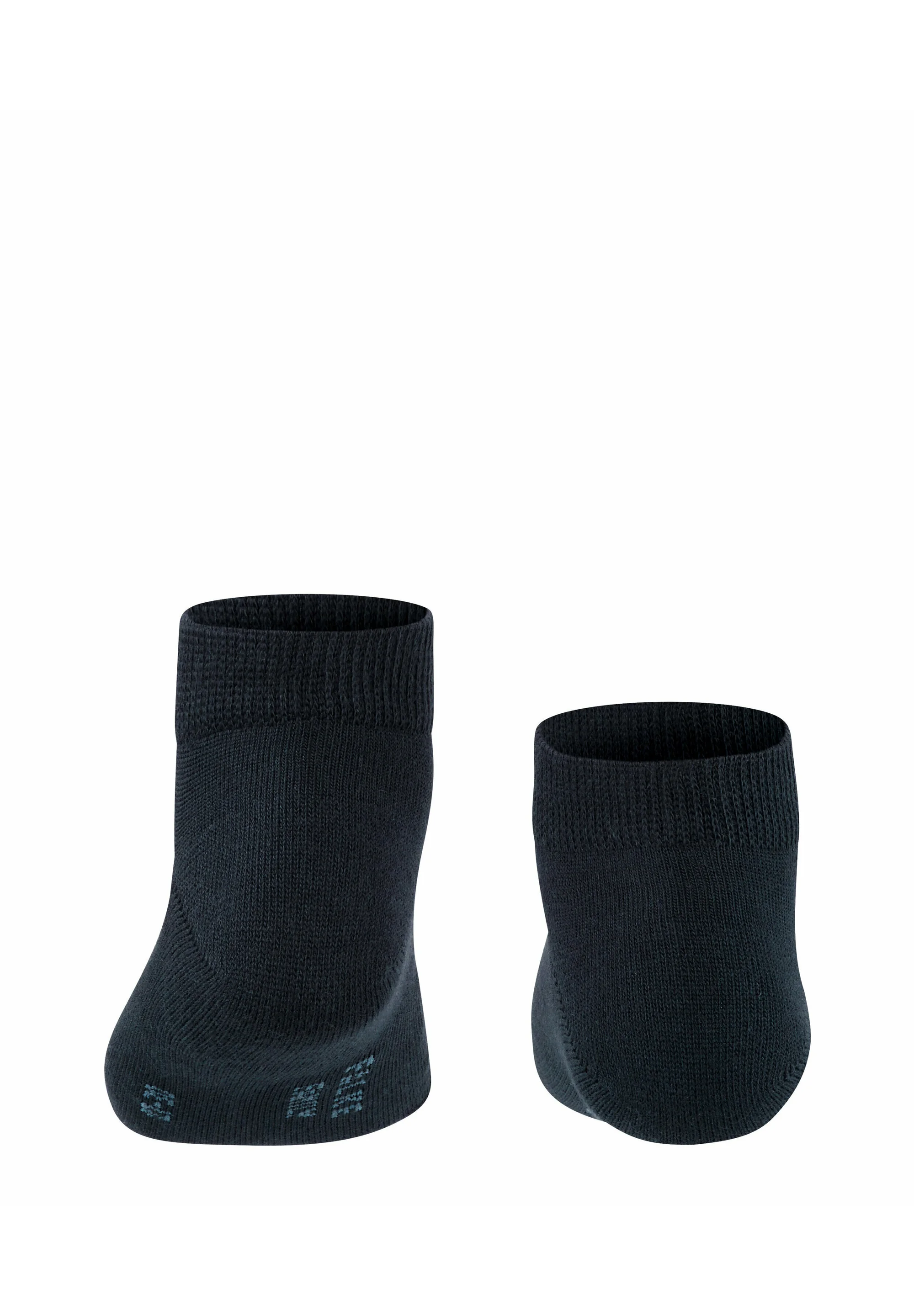 CALCETINES FALKE FAMILY CASUAL PARA TODOS LOS DÍAS - Calcetines