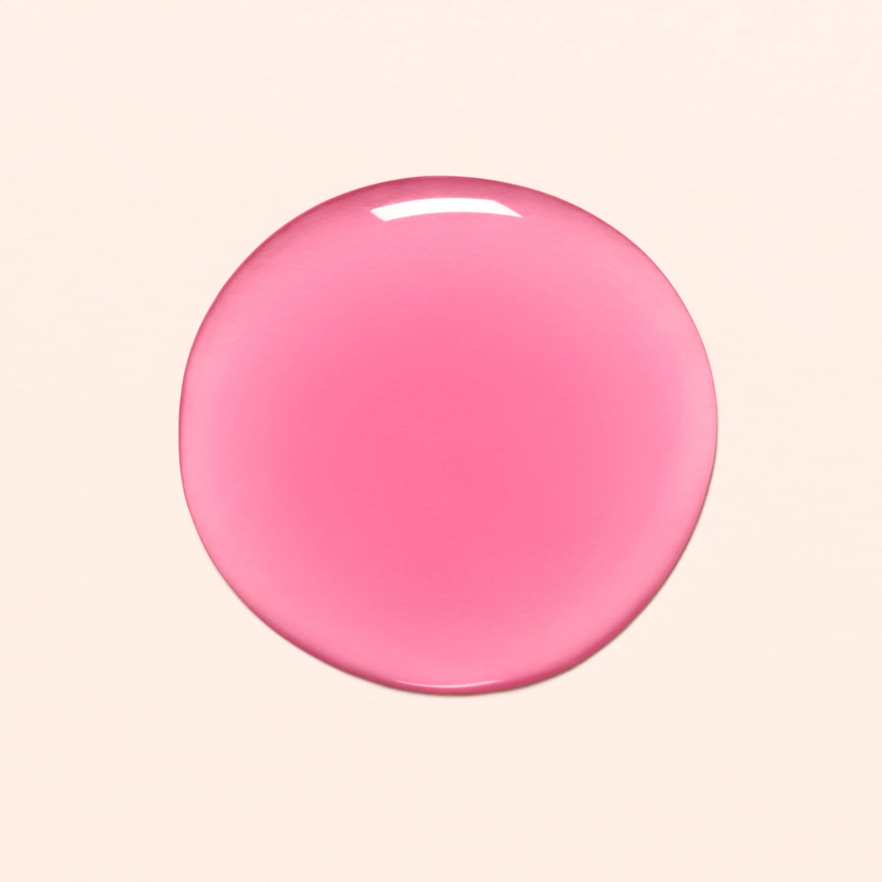 Tratamientos para uñas Active Glow - Arándano - Tratamiento para uñas, Esmalte de uñas