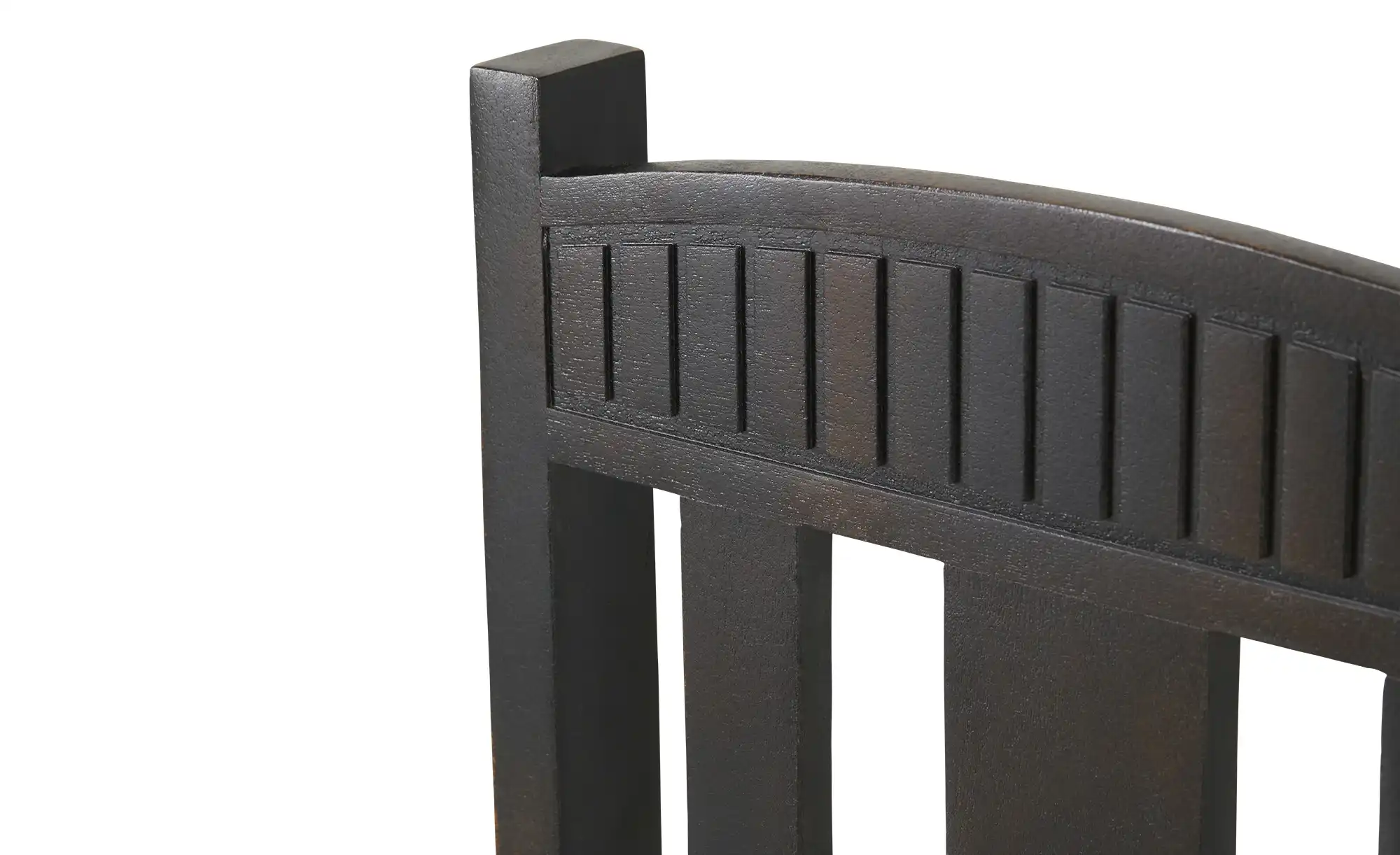 Stuhl 2er-Set