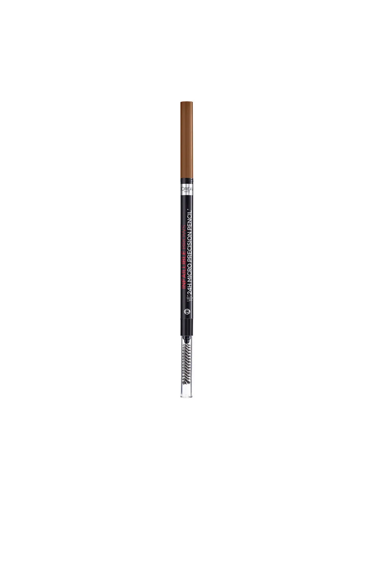 L&'Oreal Paris  Skinny Definer Brow Artist #104-chatain 1 g