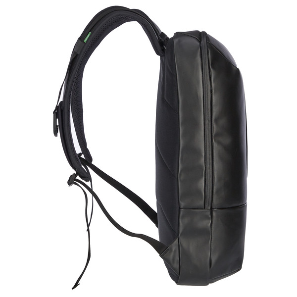 MINEO BACKPACK 17 - Tagesrucksack