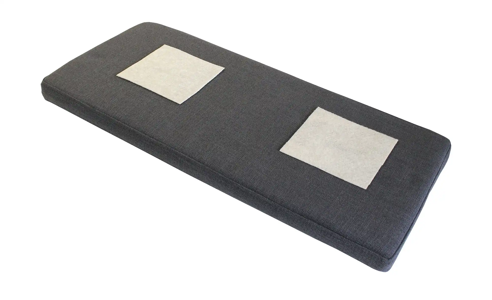Primo Sitzkissen 72 x 33 cm Dana