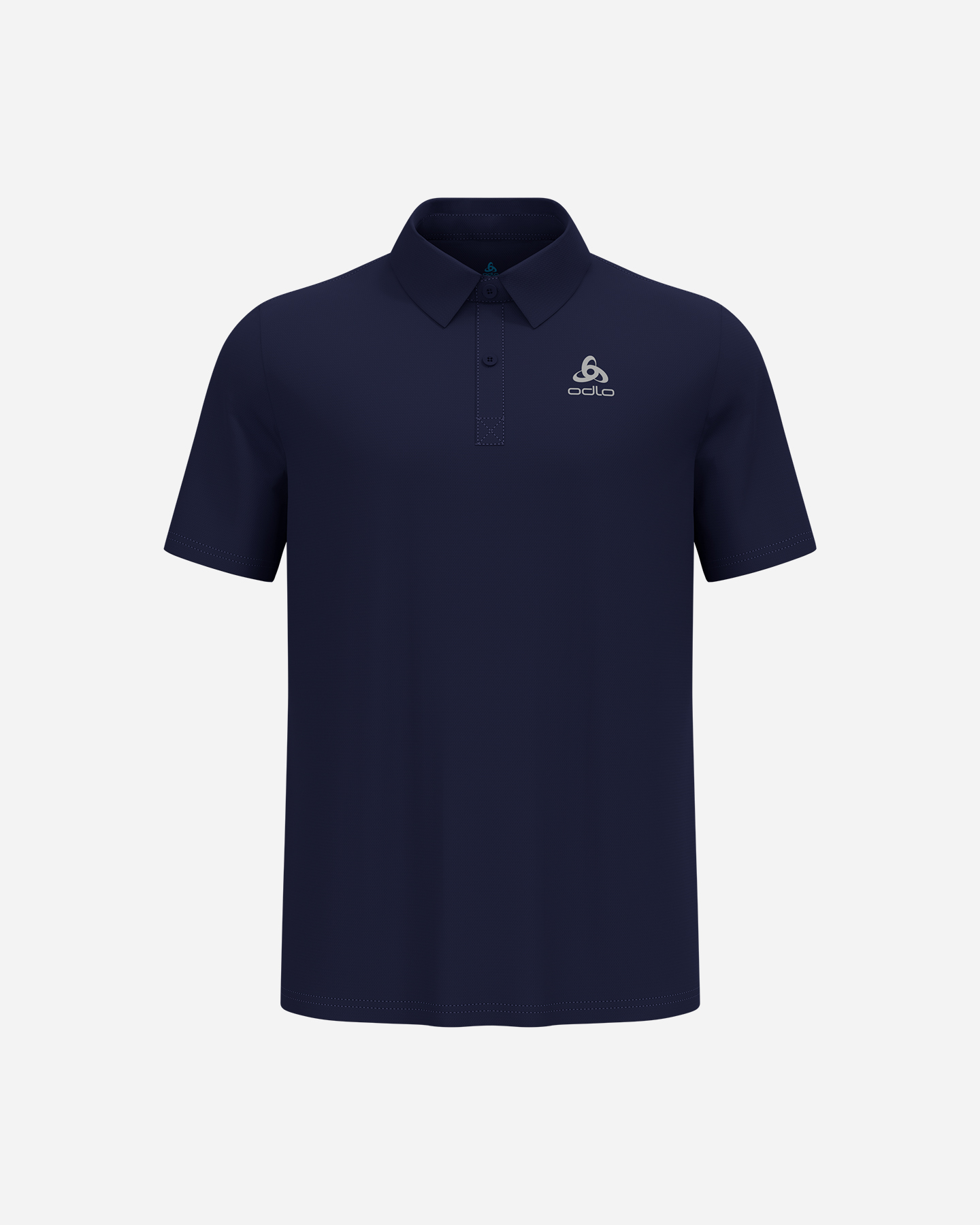 Maglia Intimo Tecnico Odlo Cardada M 551022-10784
