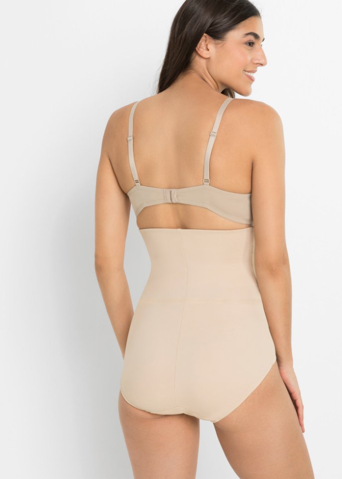 Shape Slip mit starker Formkraft