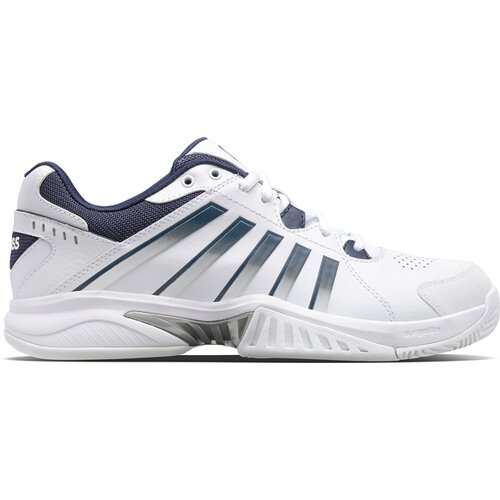 HERREN TENNISOUTDOORSCHUHE TENNISSCHUHE RECEIVER V