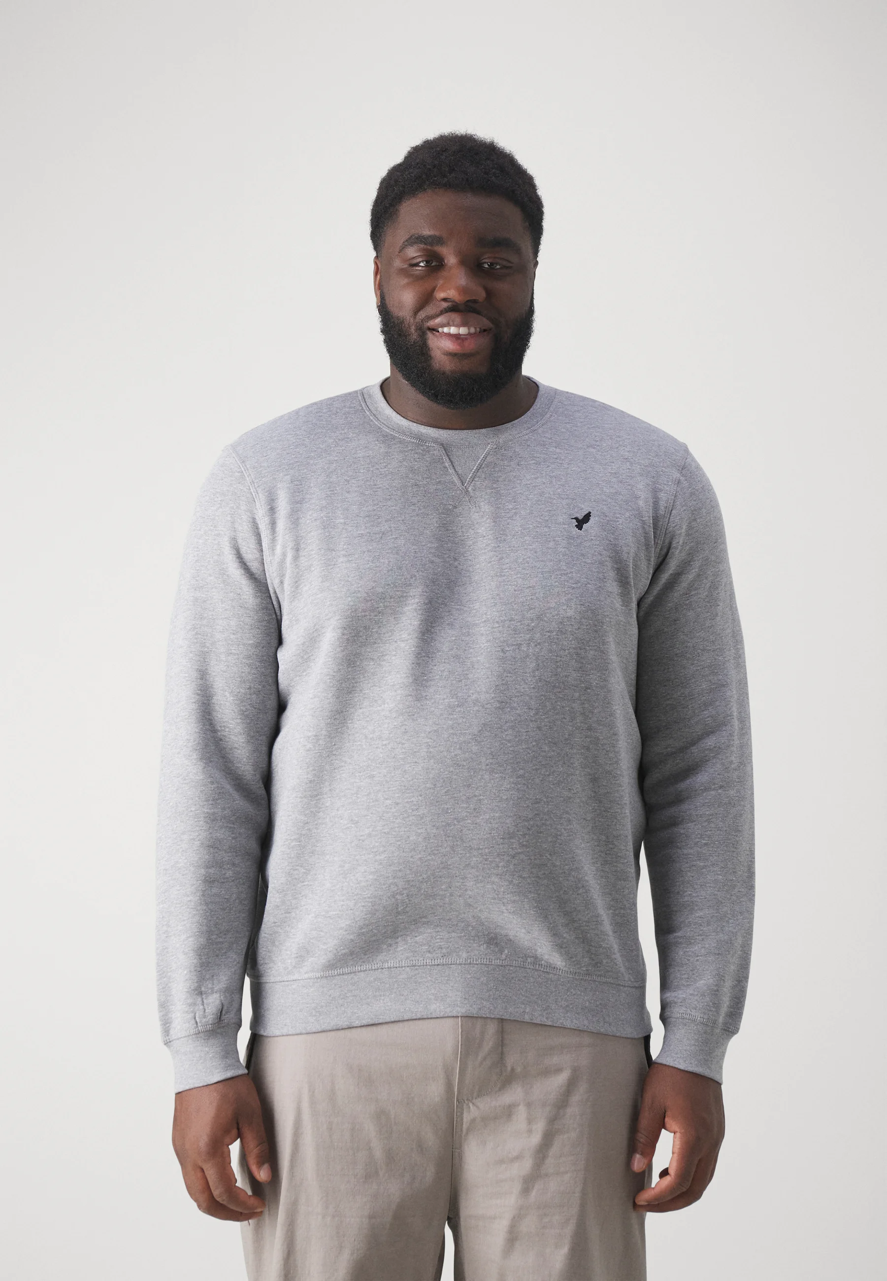 Pier One PACK 2 - Sudadera