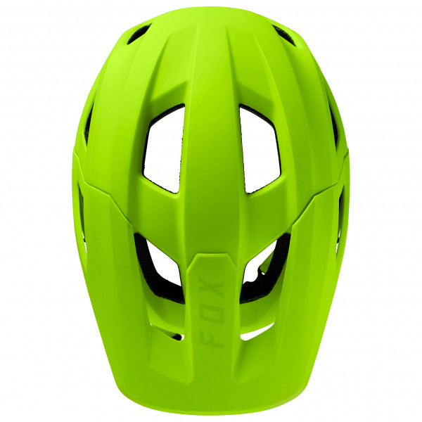 FOX Racing - Mainframe Helmet MIPS - Radhelm