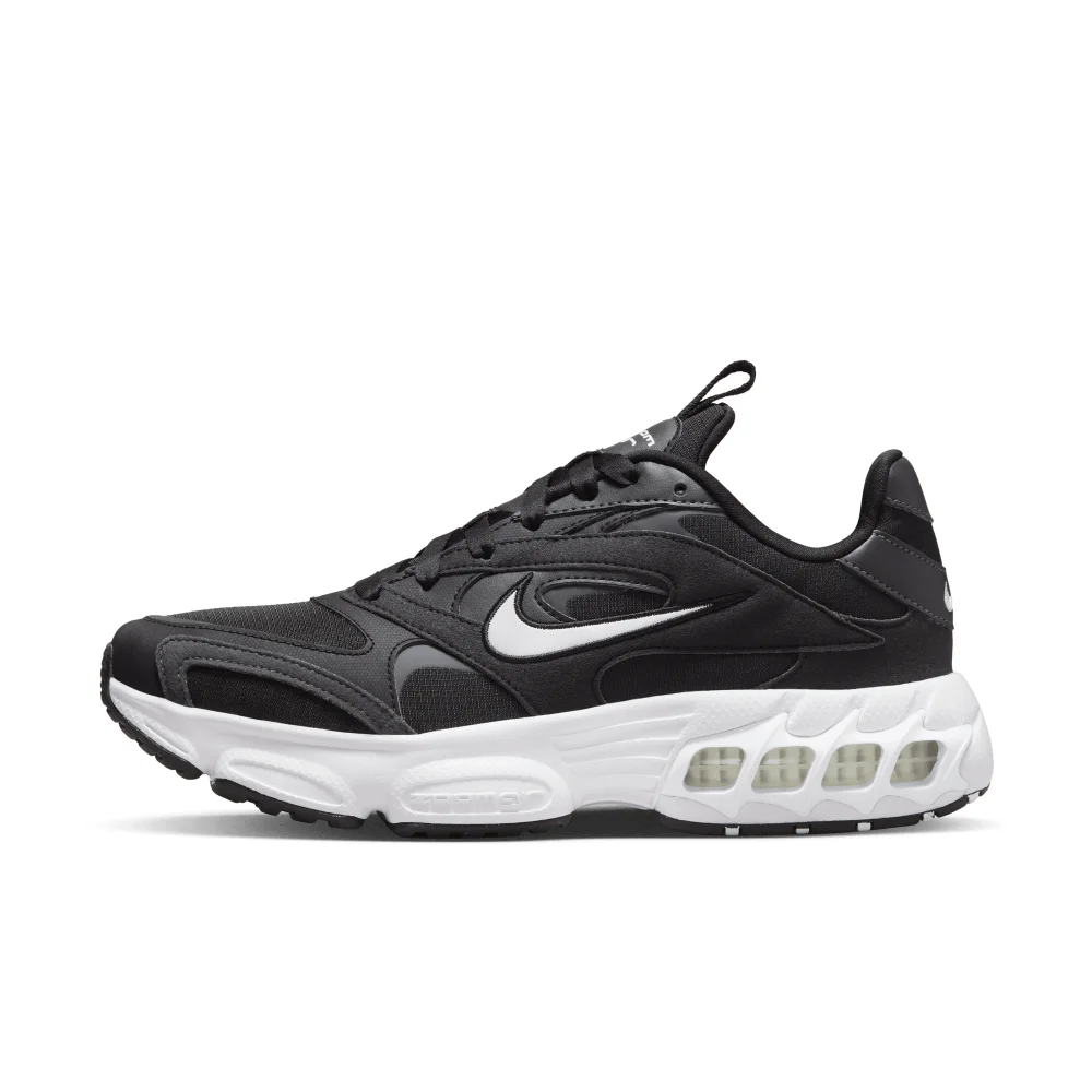 Nike Zoom Air Fire DV1129-001 / schwarz