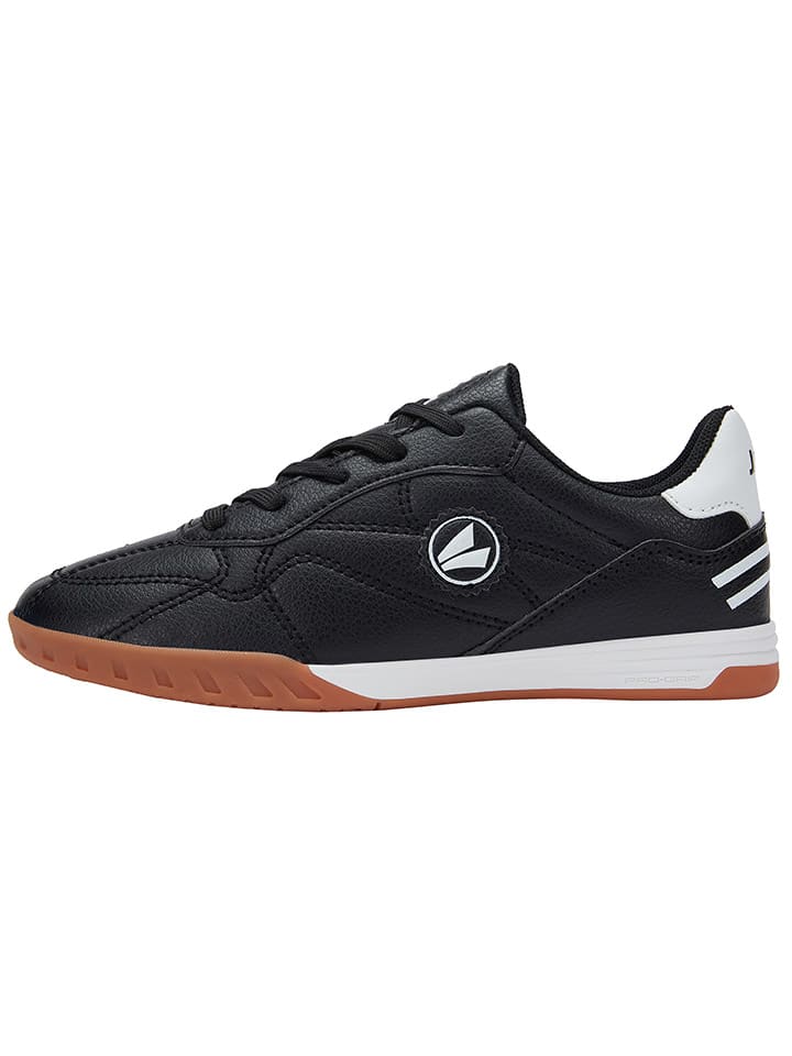 Jako Hallen-Fußballschuhe 