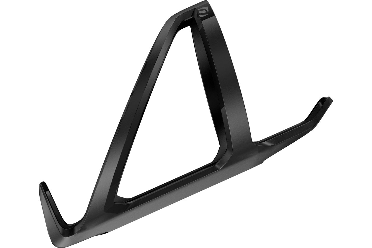Syncros Flaschenhalter Coupe Cage 1.0