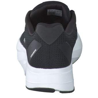 adidas DURAMO SL M Running in schwarz