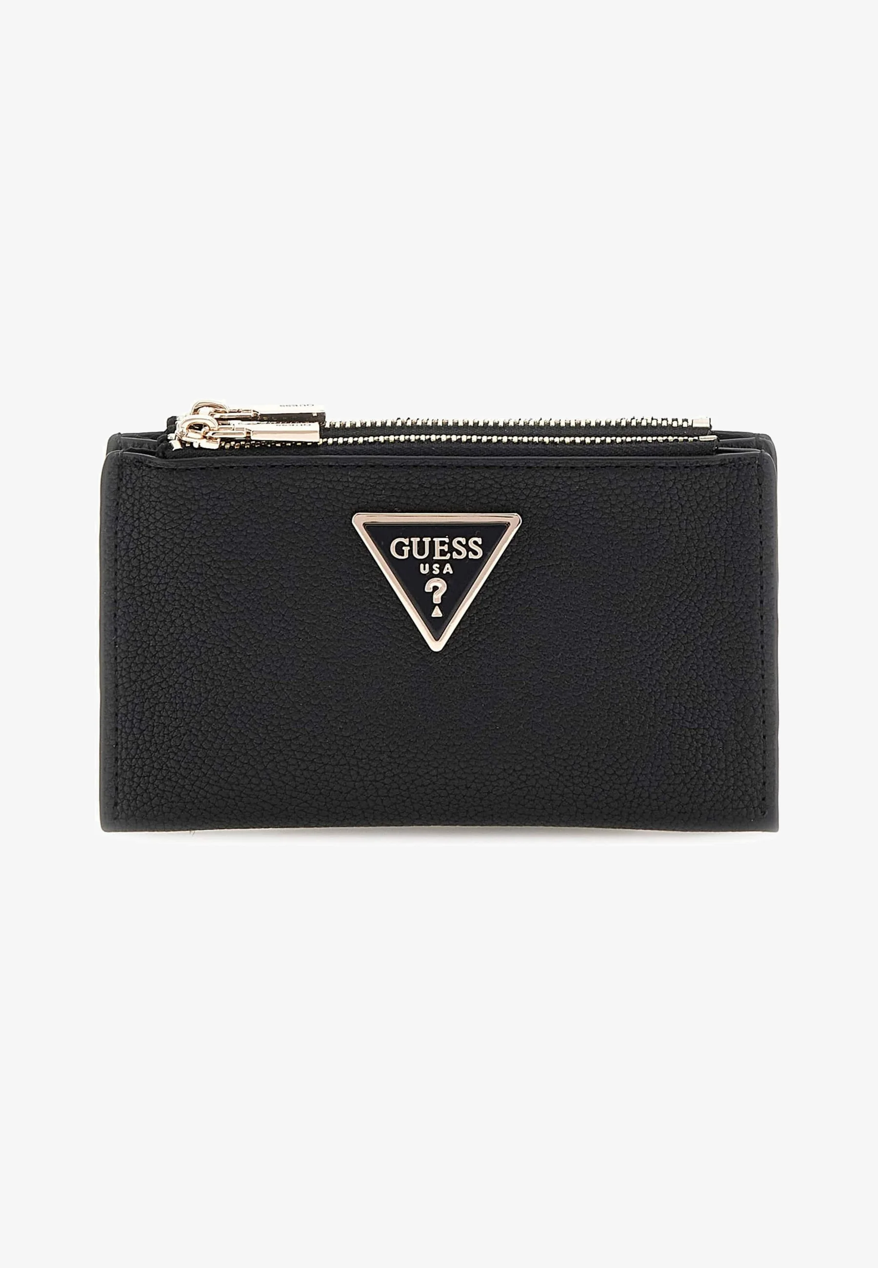 Cartera Guess MERIDIAN