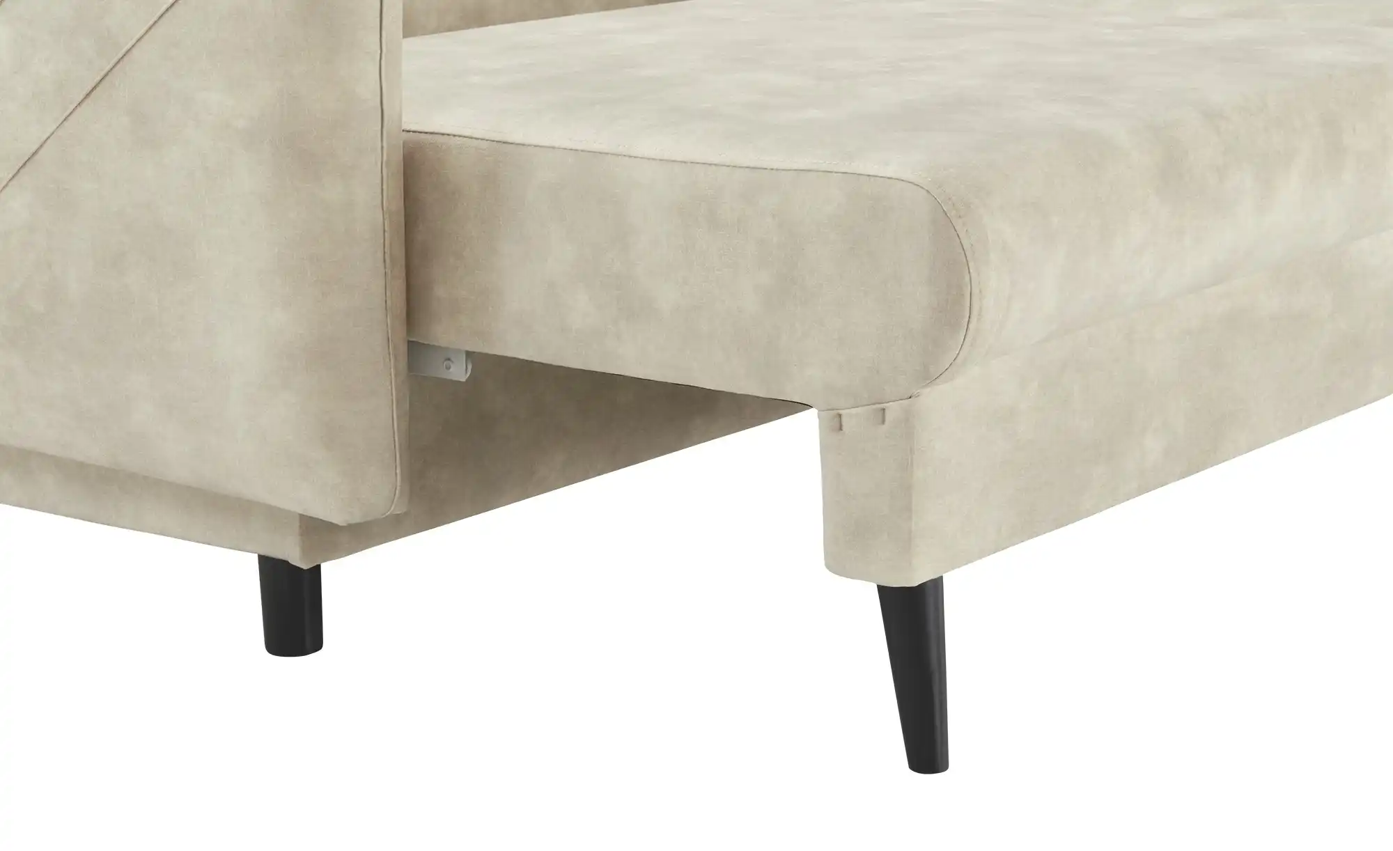 Schlafsofa Iga II
