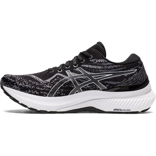 DAMEN LAUFSCHUHE GEL-KAYANO 29