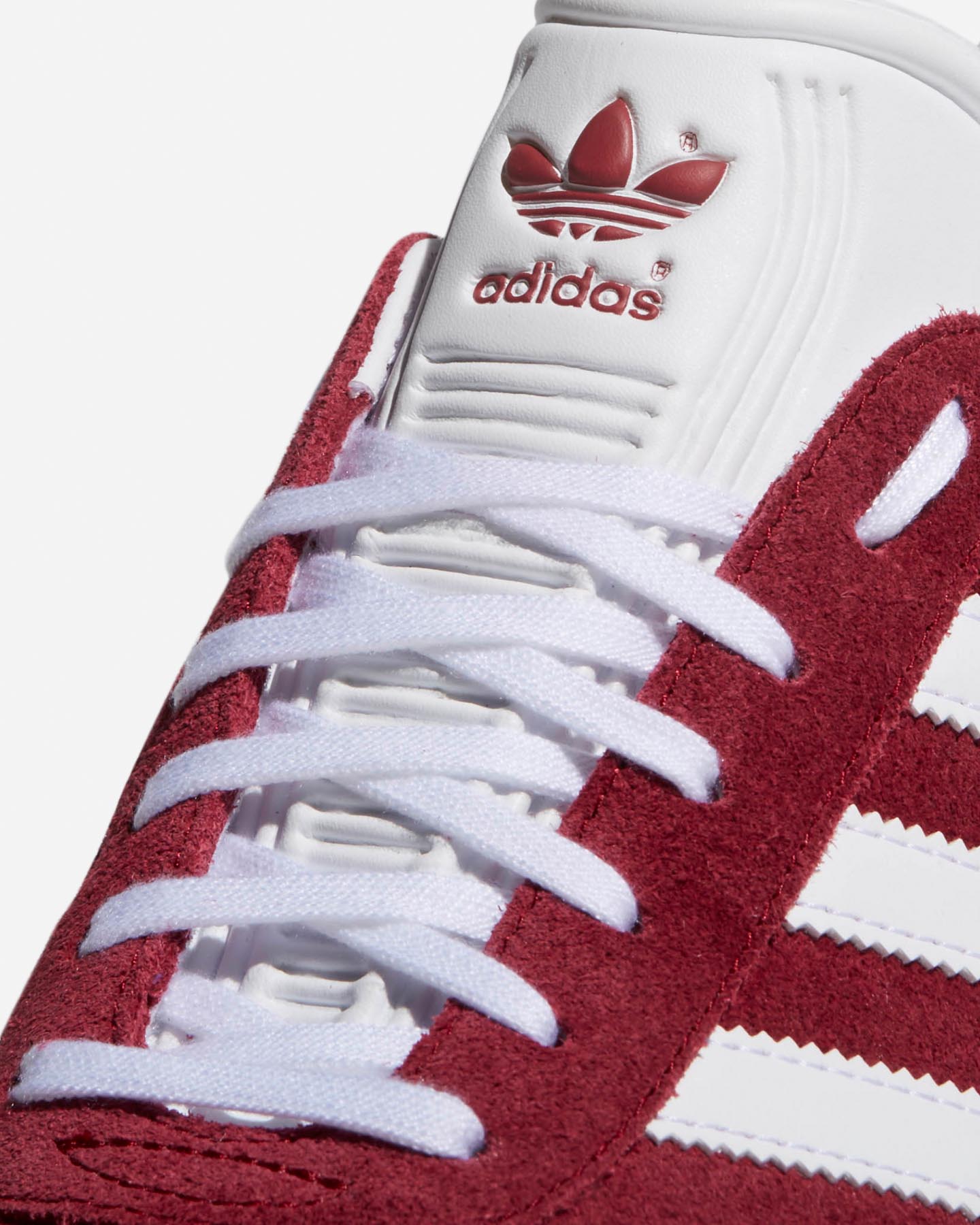 Trampki Adidas Gazelle M B41645