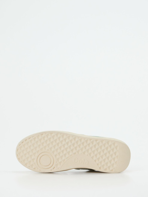 Sneaker-81657960007 Gola