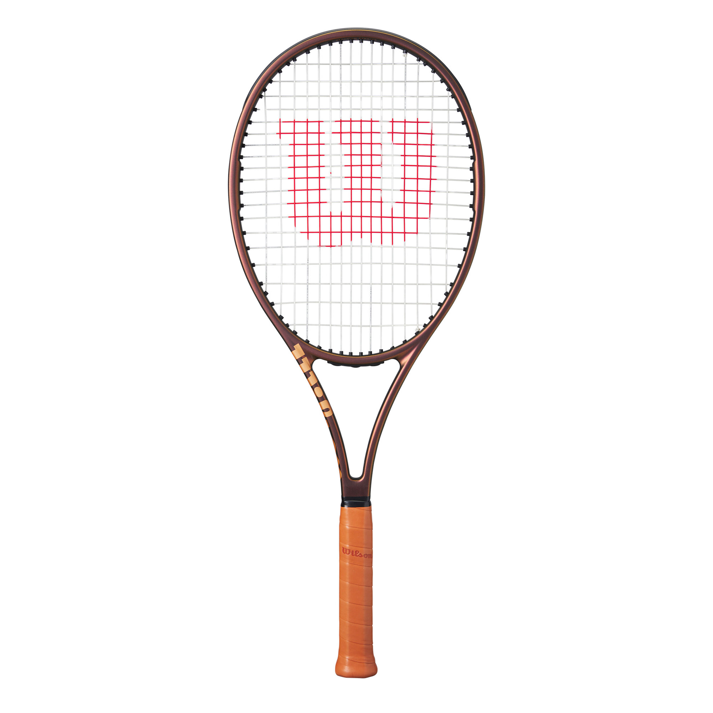 Pro Staff X V14 Testschläger