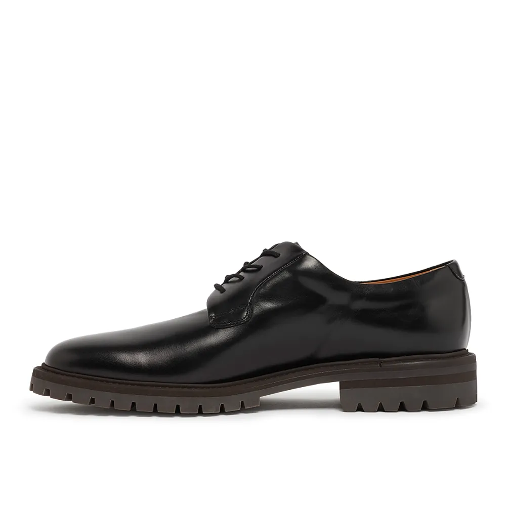 Common Projects Derby 2375-7547 / schwarz
