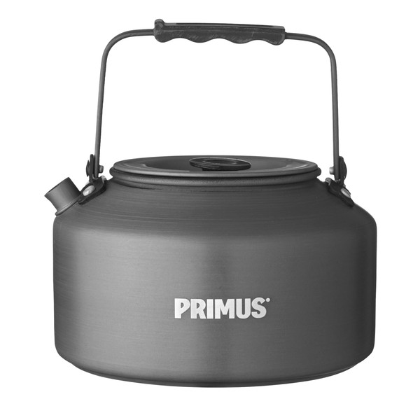 LITECH COFFEE &  TEA KETTLE 1.5L - Campinggeschirr