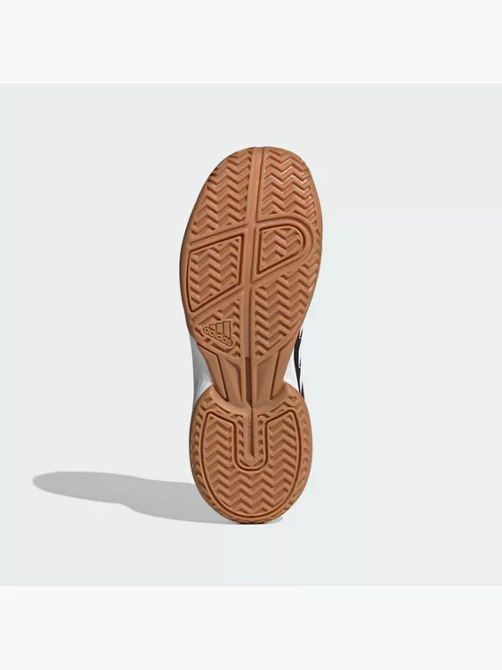 adidas Speedcourt IN Schuh Kids