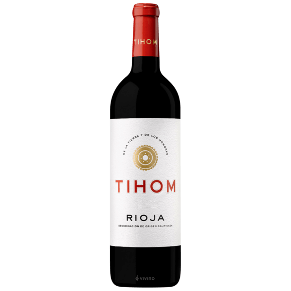 TihomTinto 2019