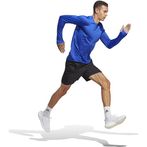 HERREN OTR LONGSLEEVE