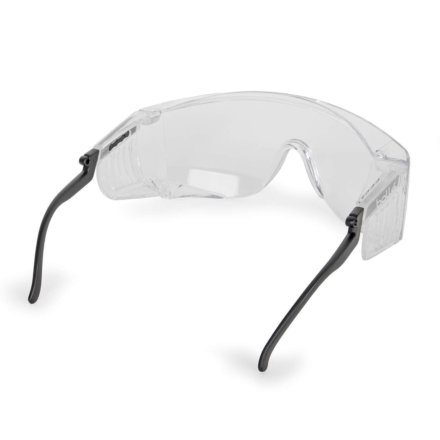 Überschutzbrille Squale