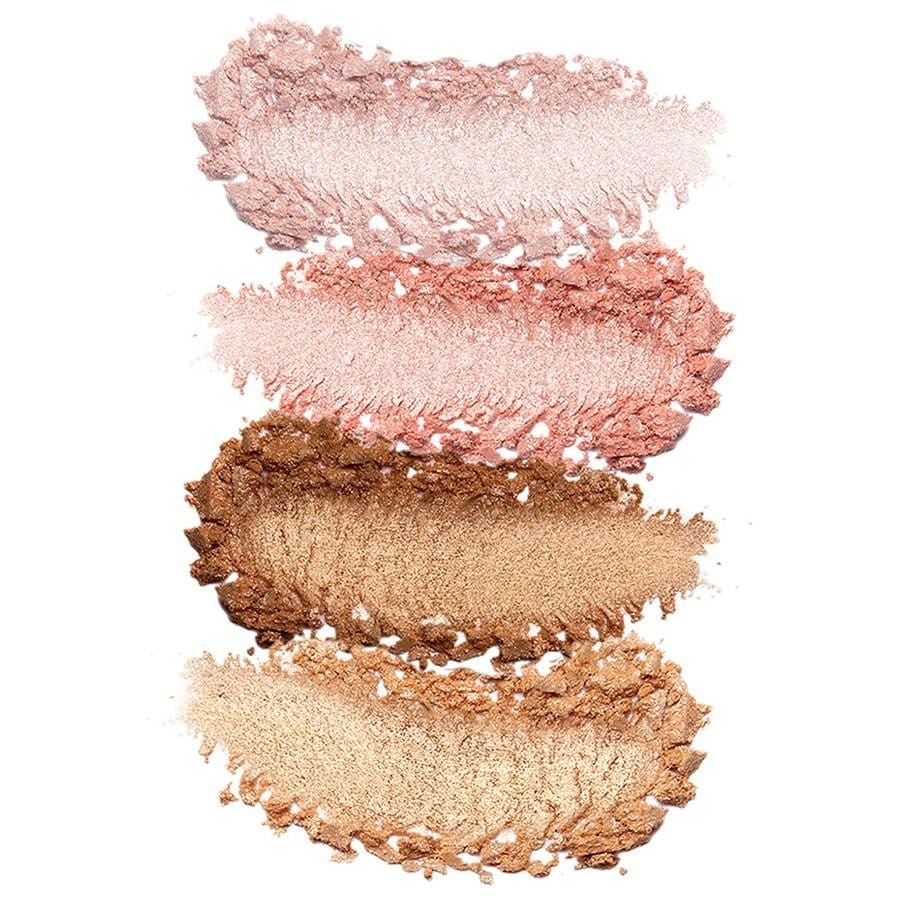 Honey Glow Powder