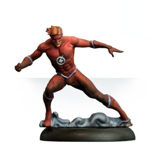 Kid Flash (EN)
